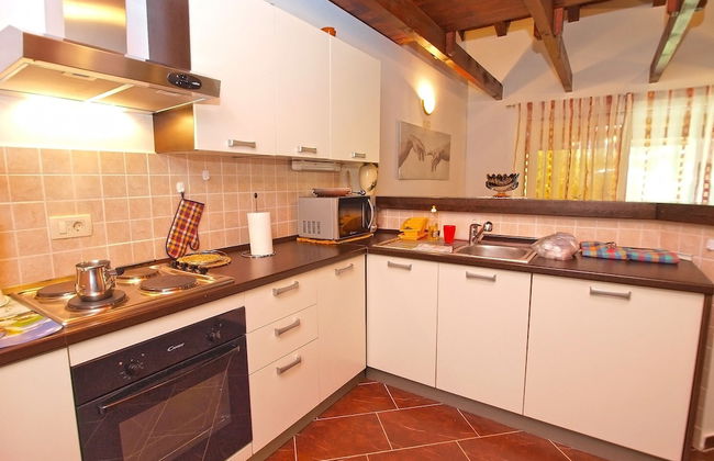 House 1330 - Foto 19