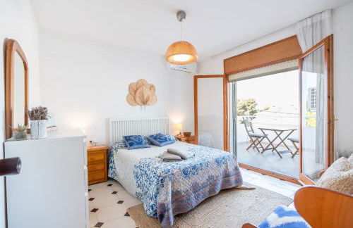 Can Montardo - Foto 22