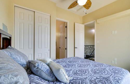 Luxe Yuma Home with Private Pool! - Foto 33