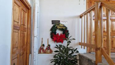 Πανόραμα - Foto 2