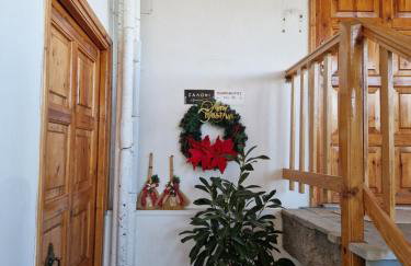 Πανόραμα - Foto 2