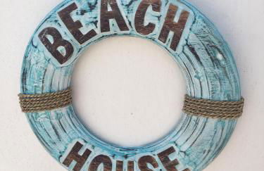 Villa BEACH&OCEAN - Foto 42