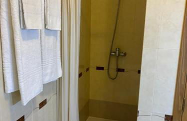 Apartment Blue Sun - Foto 11