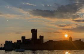 APPARTAMENTO ELENA - Foto 32