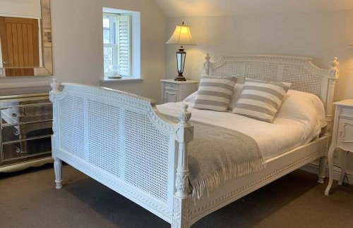 Folly Farm Cottage, Cosy, Secluded near to St Ives - Foto 13