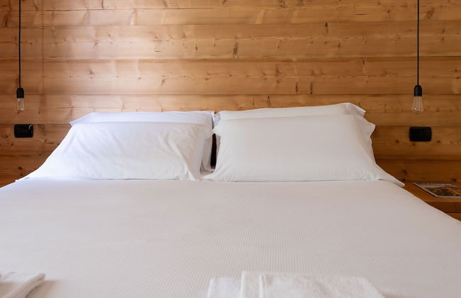 Sertorelli 27 - Foto 3