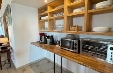 Finca rural s'Estepa - Photo 13