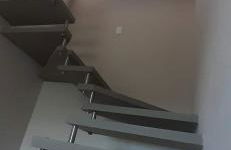 Casa da Marilú Prime - Foto 45