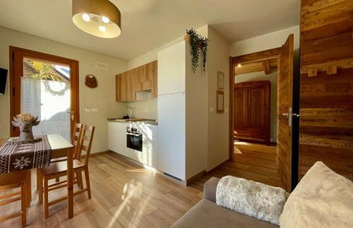 La Maison - Il Riparo del Cervo - Photo 12