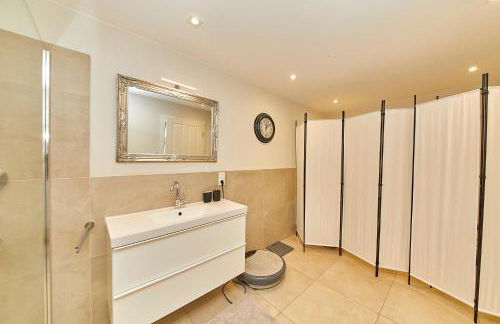 Ferienwohnung Gudrun - Foto 15