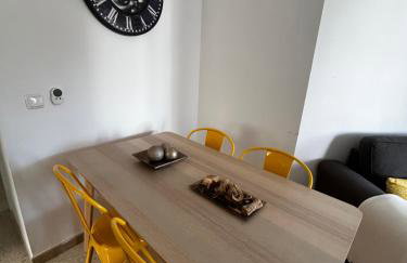 Motril - Poniente Beach - Photo 5