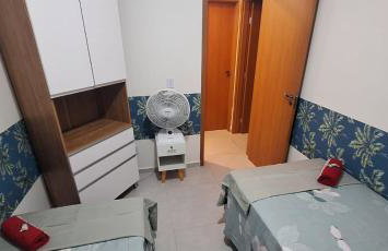 Pedacinho de Lar - Foto 6