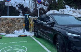 Ξενώνας Νικόλ - Photo 4