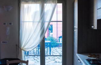 Villa Caterina - Foto 63