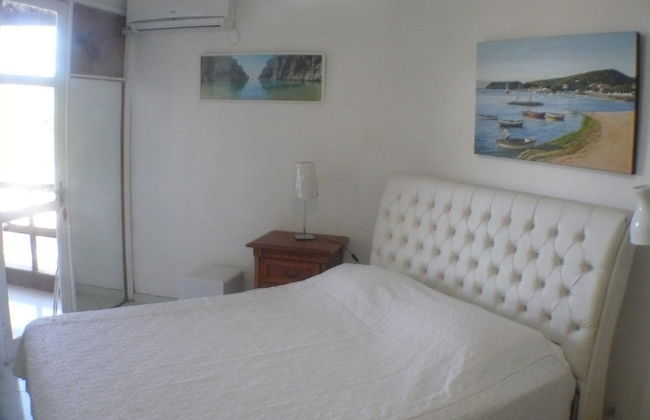 BÚZIOS BEACH INTERNACIONAL RESIDENCE SERVICE - Foto 10