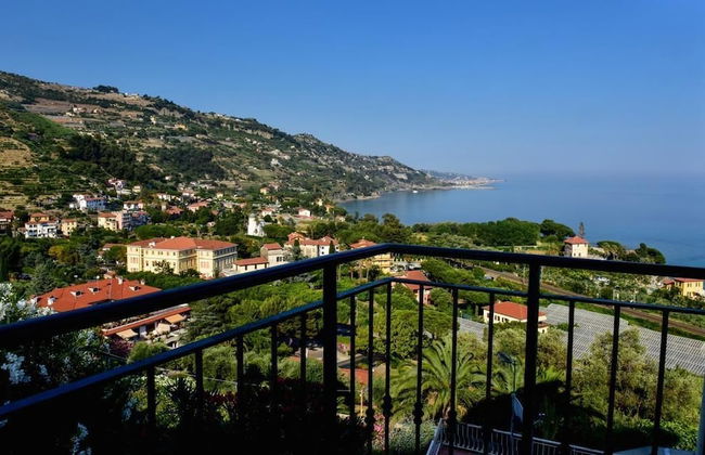 Agriturismo Un Mare di Fiori - Foto 46