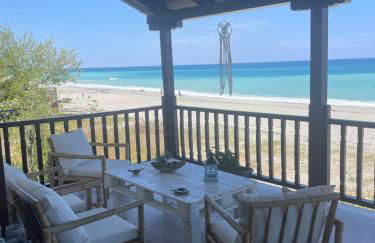 Dovas house - Foto 15