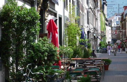 Apartment Weitblick Haan - Foto 27