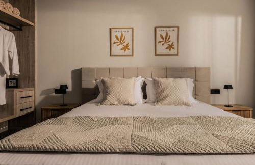 Valley View Villas, By TK Premium Stays - Foto 80