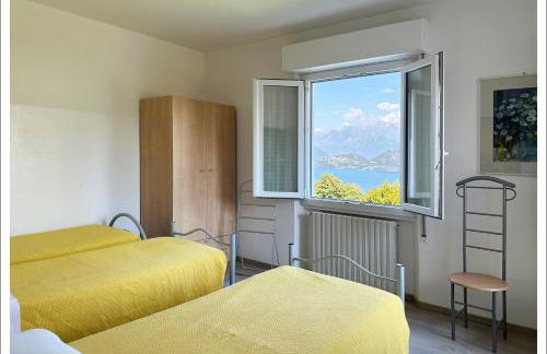 Casa Azalea, vista lago e giardino - Foto 19