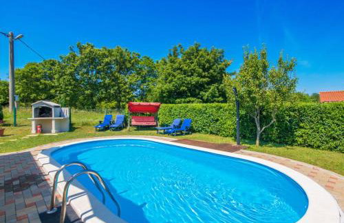 Villa Nika - Foto 12