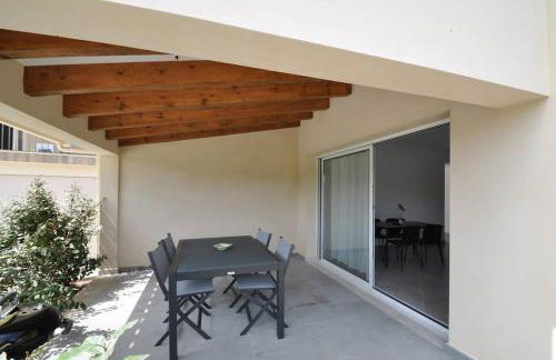 Résidence Casa Cintrone - Foto 33