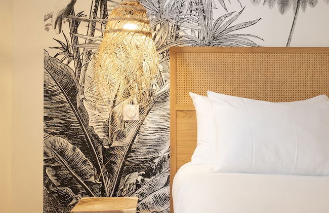 Les Clés Secrètes - Foto 9