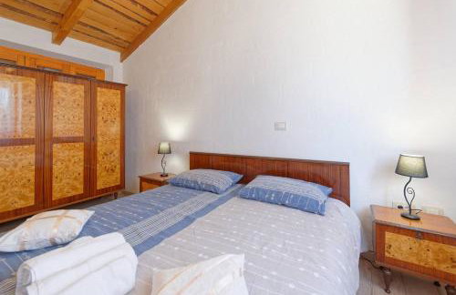 Holiday Home Gimino by Rent Istria - Foto 14