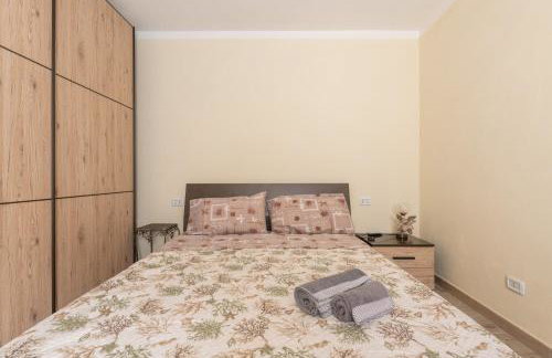 Casa di Stefania - Photo 9