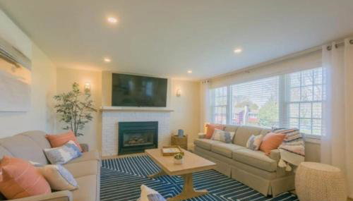 Seaside Oasis - Foto 2