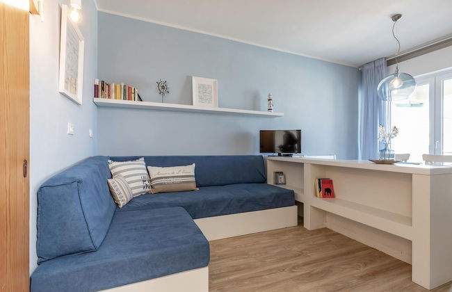 Conero Suite - Conero Suite - Foto 17