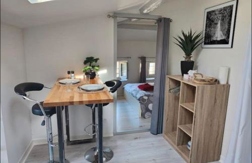 Le Pompéry - Foto 12