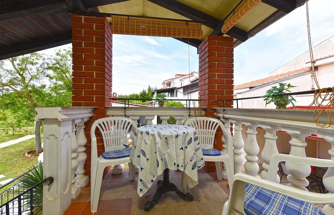 Apartment 1391 - Foto 20