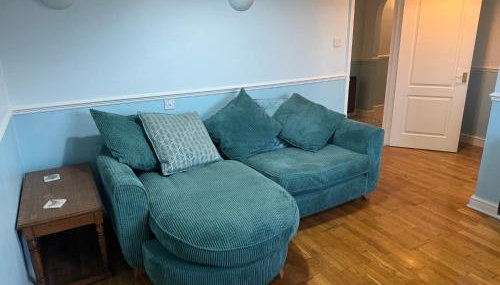 Cottage in Rural Lincolnshire - Foto 3