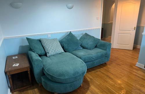 Cottage in Rural Lincolnshire - Foto 3