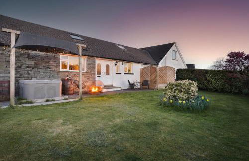 Scar View - Getaway for Two - Ridgestone - Foto 17