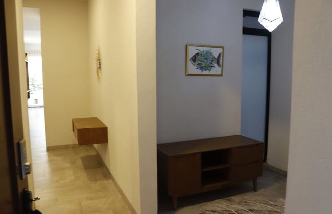 Residencias la Estación San Miguel de Allende - Foto 3