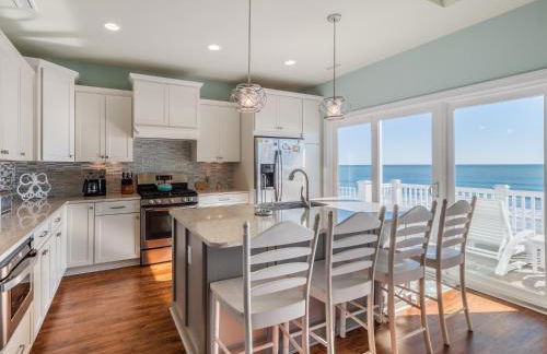 Sandy Feet - Foto 18