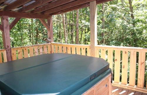 Wren's Nest - Foto 18