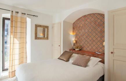 locations calenzana - Foto 28