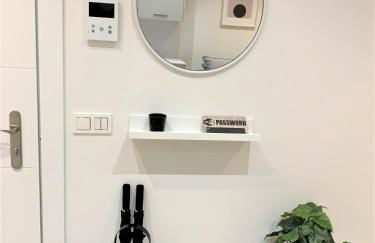 Malú Playa con Opción de Parking, - Foto 7