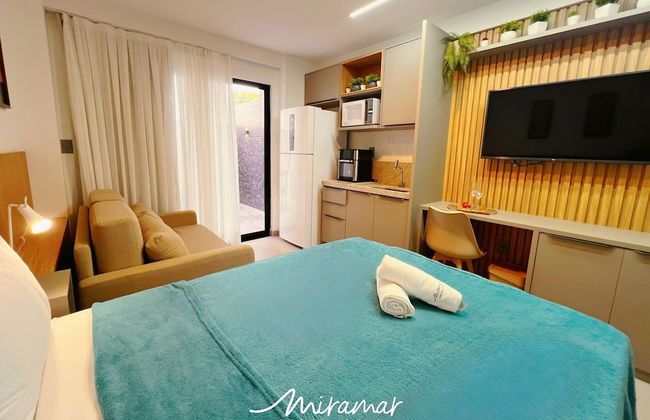 Beach Haus - Foto 55