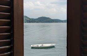 lake view cottage beach - Photo 27