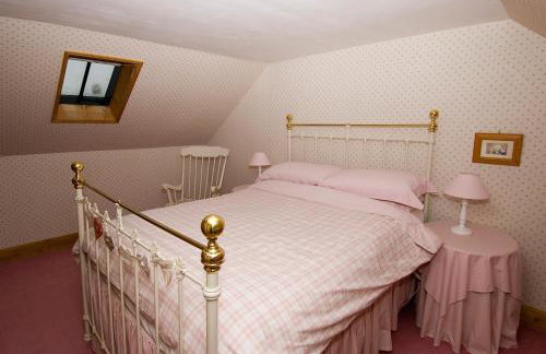 Springburn Cottage - Foto 11