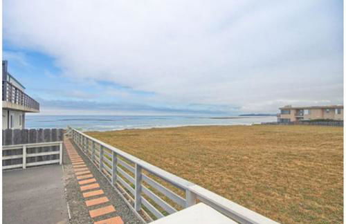 A Seaside Escape-Spring Special - Foto 7