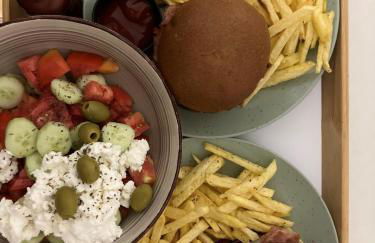 Ninemia Naxos Suites - Foto 56