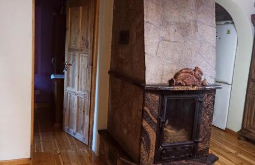 Domek letniskowy Ali - Foto 15