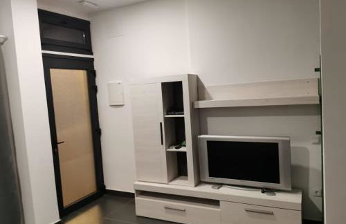 FRANCISCO DE ARIÑO nº28 A - Foto 7