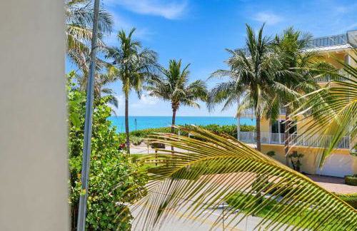 50 8th Avenue - Foto 12