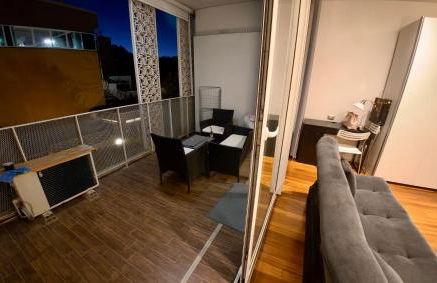 Firenze City Break - Foto 6